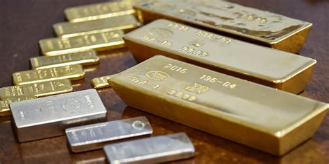 bhutan jackpot gold|To woo Indian tourists, Bhutan to sell gold at duty.